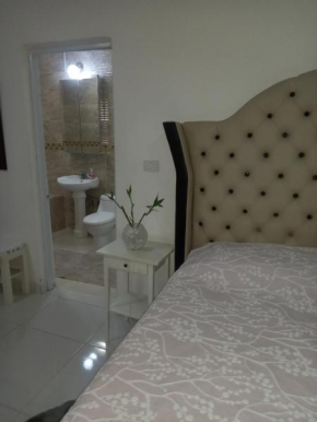 Amaparadise casas y apartamentos